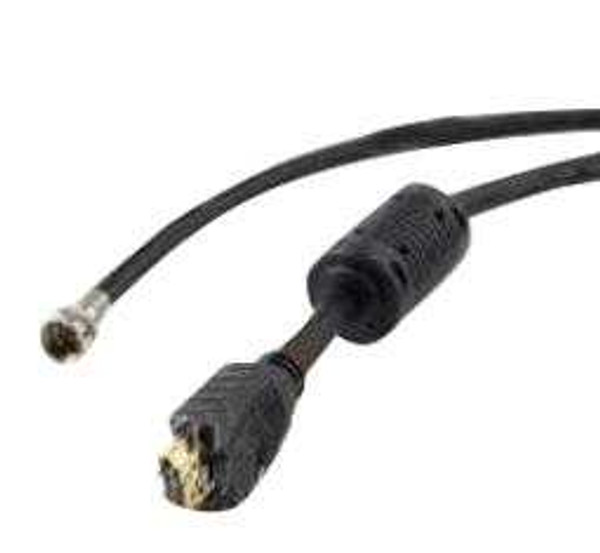 HDMI to SDI Cable - Available, WolfPack