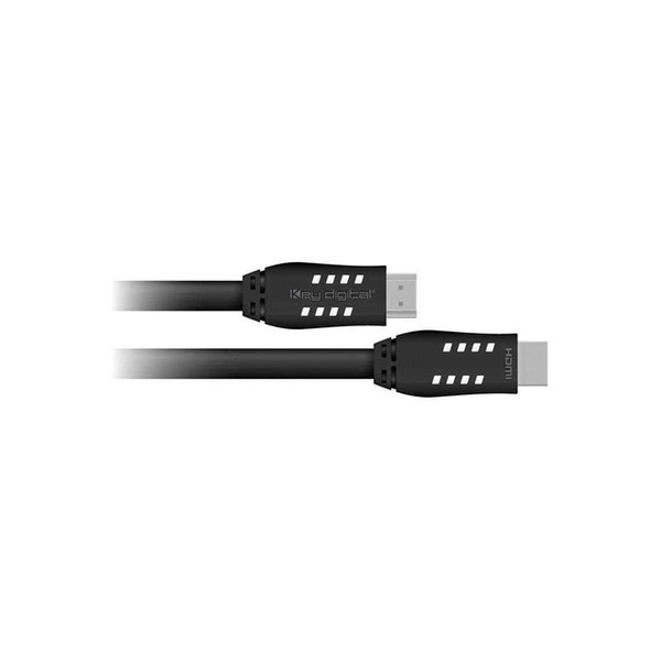 Key Digital KD-PRO20 Commercial-Grade HDMI Cable