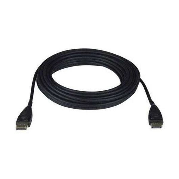 DP8K-FOCMP-15M-MM 8K 1.4 Plenum Active Optical Cable 15m