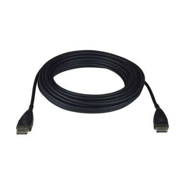 DP8K-FOCMP-50M-MM 8K 50m DisplayPort Plenum Active Optical Cable