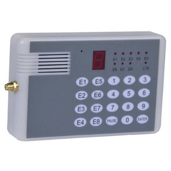 NTI E-AVDS-4G4 4G Automatic Voice Dialer