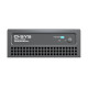 QSC QIO-LVR4 Q-SYS 4 Low-Voltage Relay Port Control I/O Expander