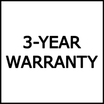 Warranty