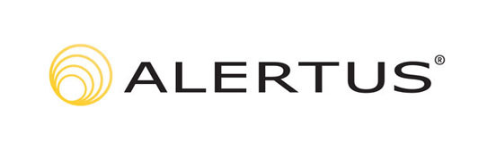 Alertus Technologies