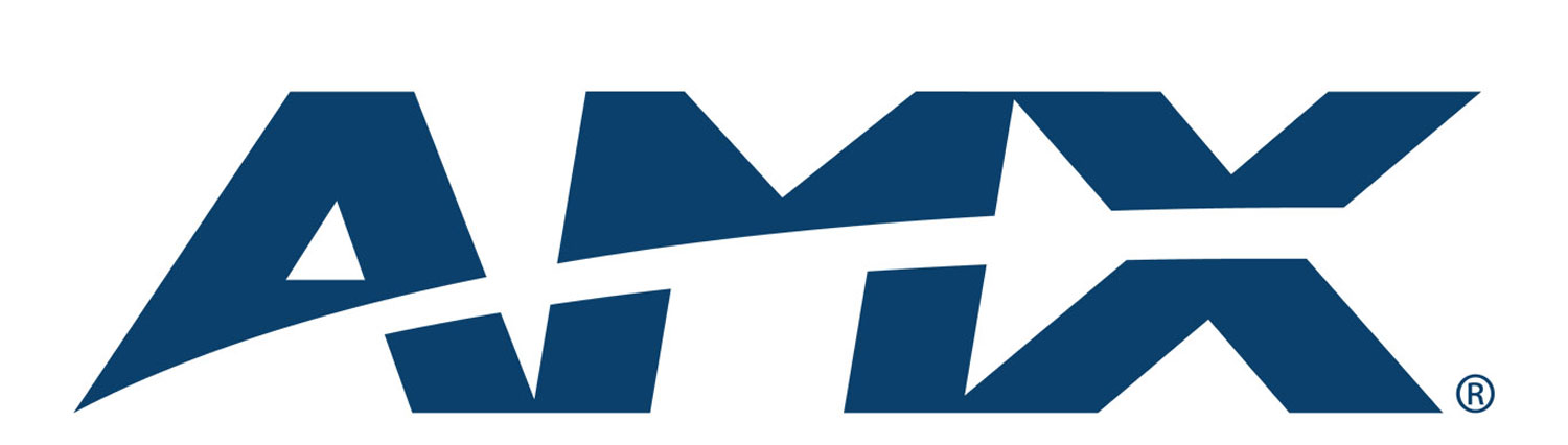 amx logo