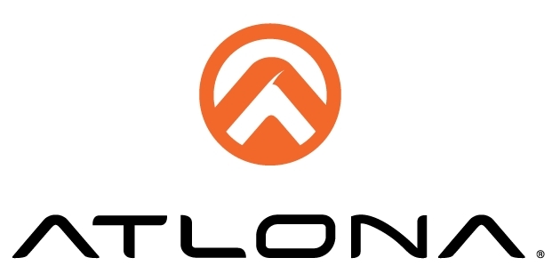 Atlona