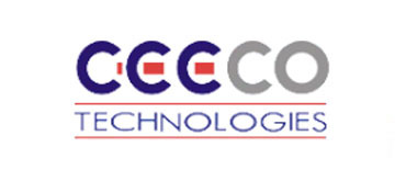 Ceeco Technologies