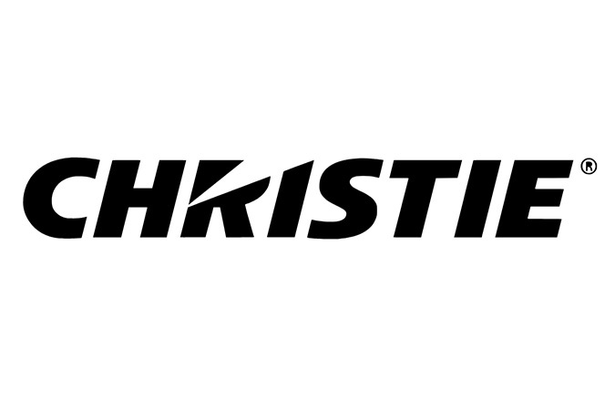 Christie Digital Audio & Video Products