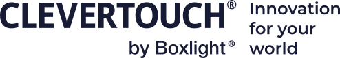 Clevertouch Technologies Clevertouch Technologies