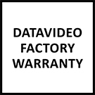 Warranty