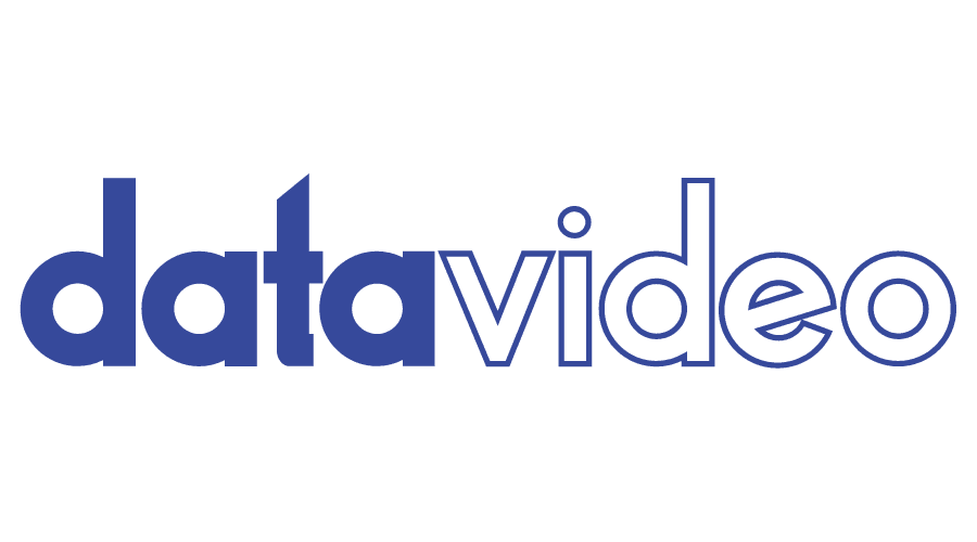 Datavideo