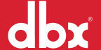 HARMAN International's DBX ZonePro