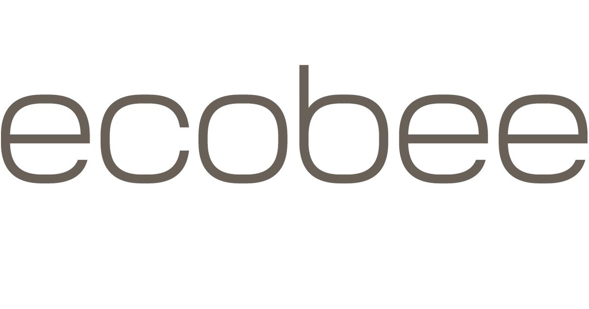 ecobee Products