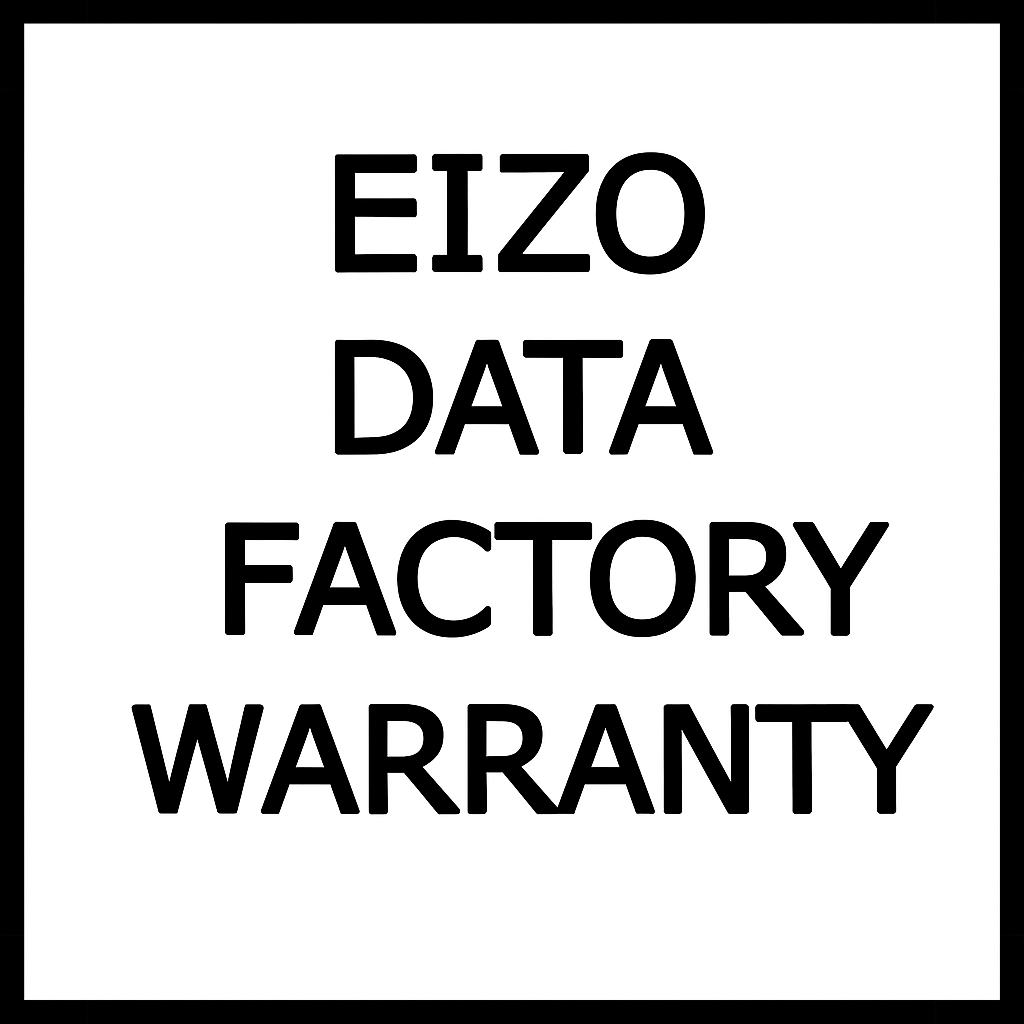Warranty PDF