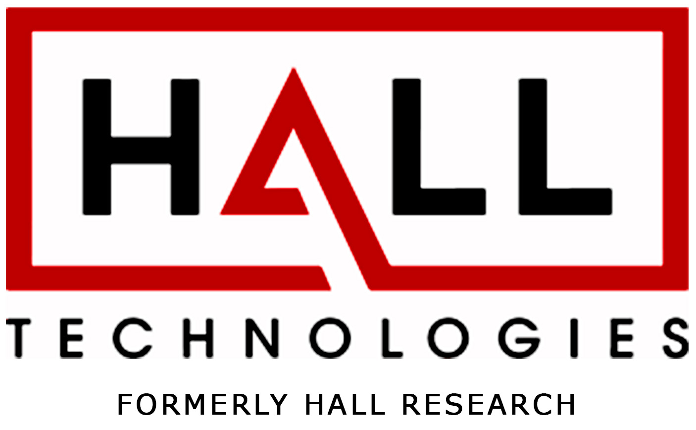 Hall Research