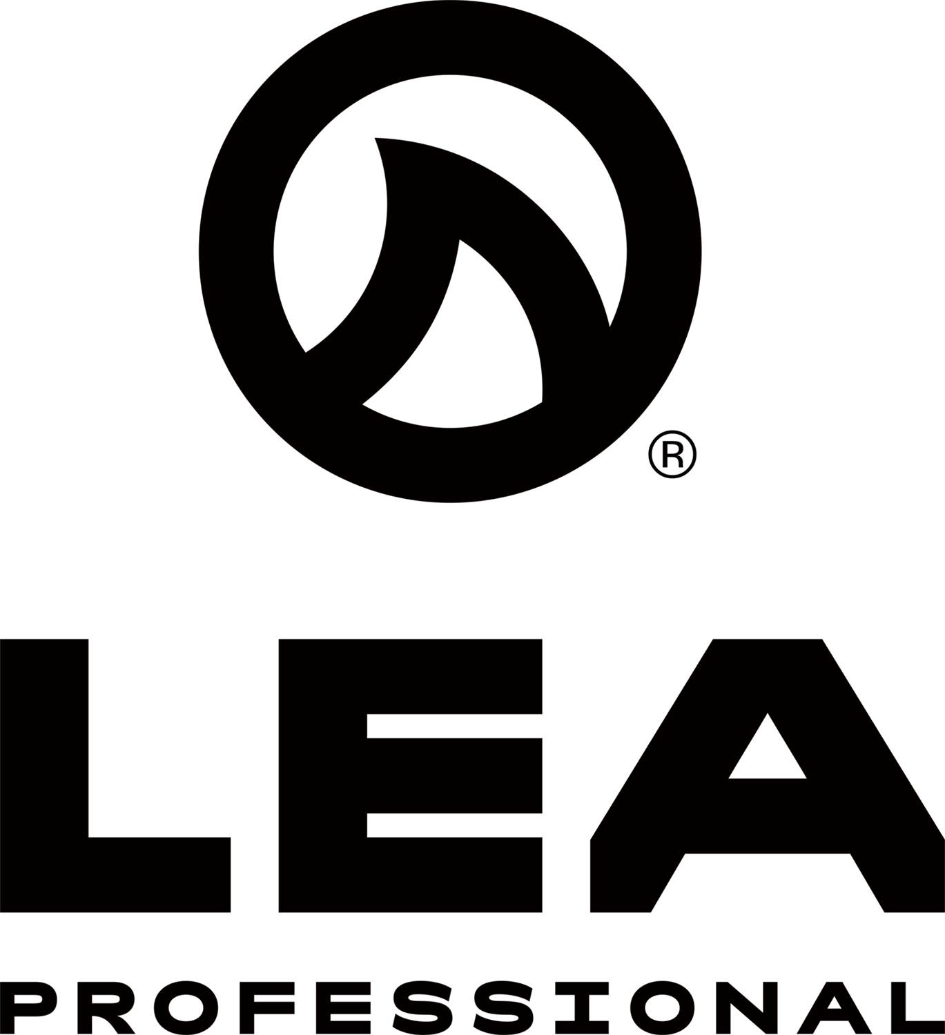 LEA Audio