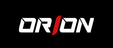 Orion