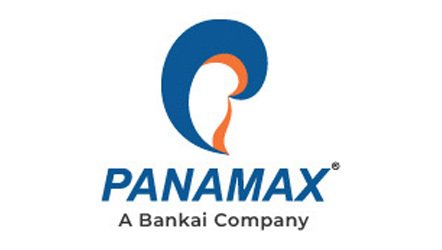 Panamax Telecom Products