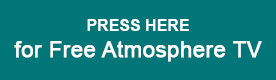 Atmosphere TV