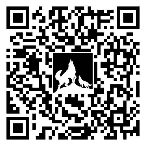Reseller Application