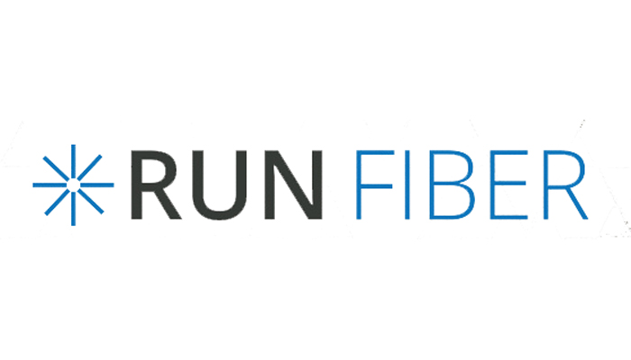 RunFiber 