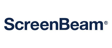 ScreenBeam