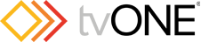 TVONE TVONE
