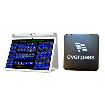Sports Bar TV Systems Sports Bar TV Systems