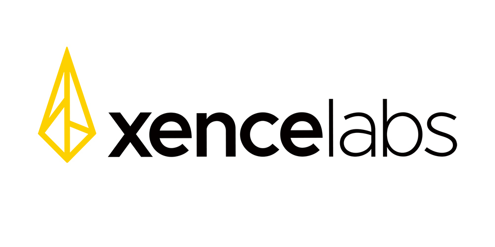 Xencelabs