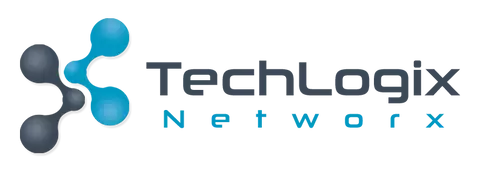 TechLogix Networx