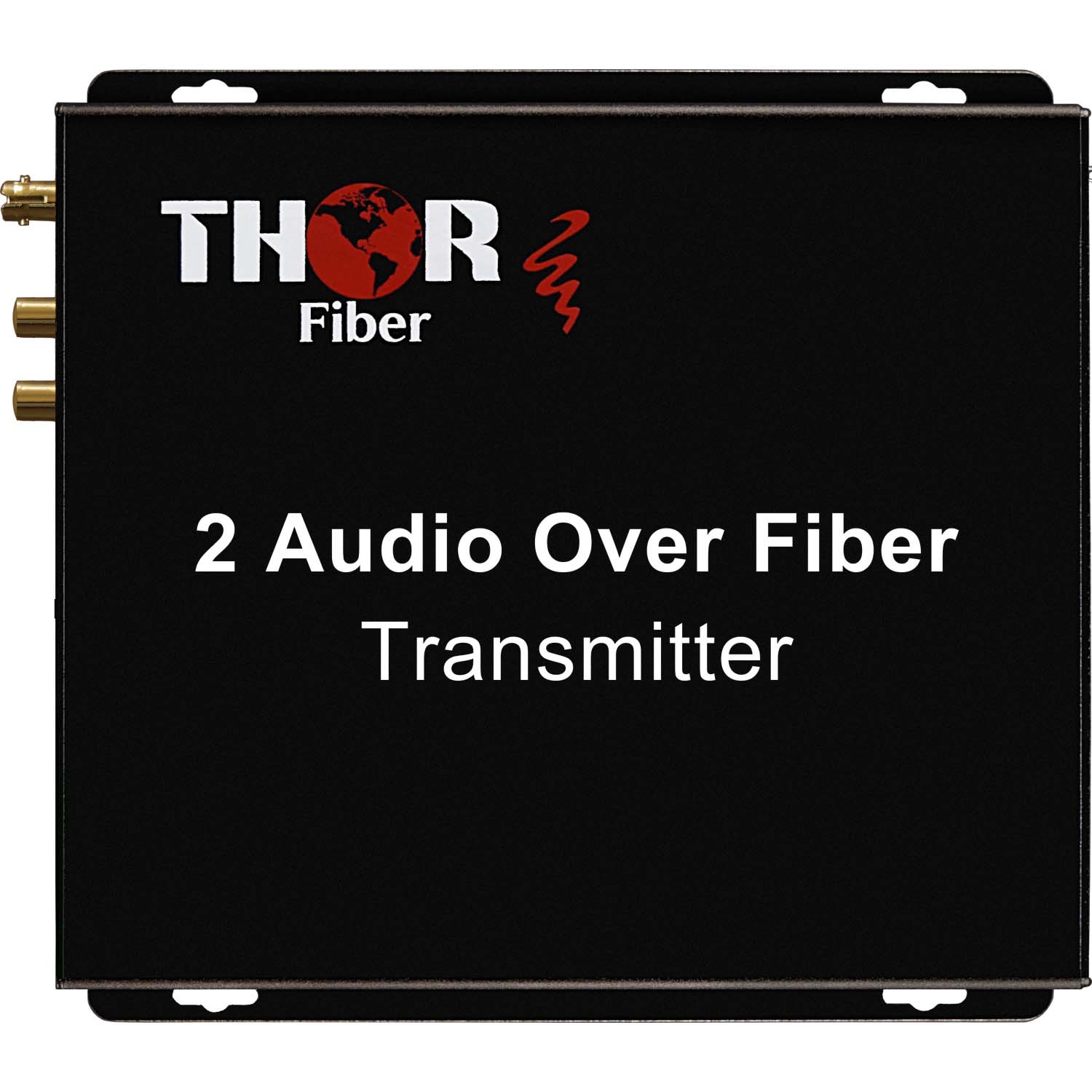 F-2A-RCA-TxRx__66333. F-2A-RCA-TxRx__66333.