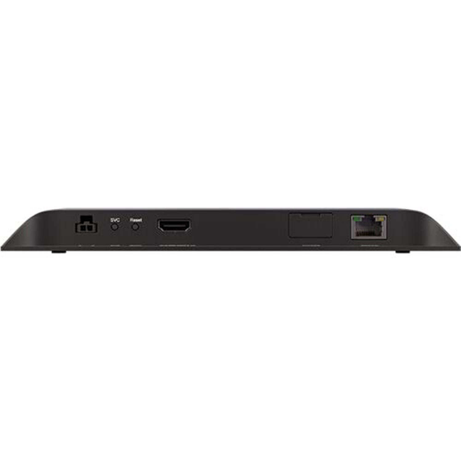 BrightSign HD225 H.265, Delivers 4K60p Video in HDR, HMTL5