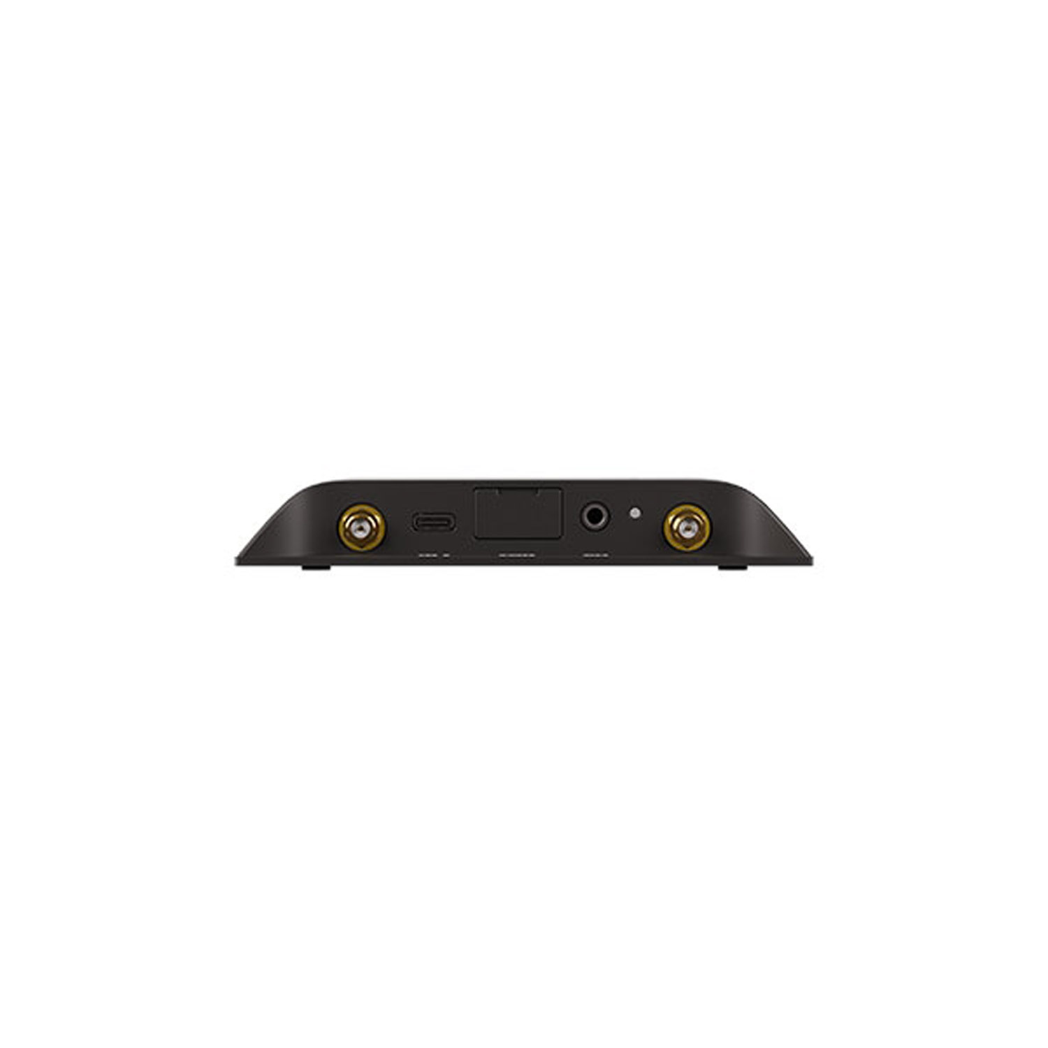 BrightSign LS445 4K Small Digital Signage Player with USB Type C Input