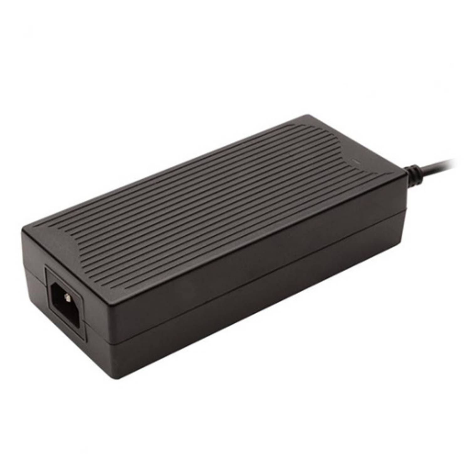 Gefen Power Supply