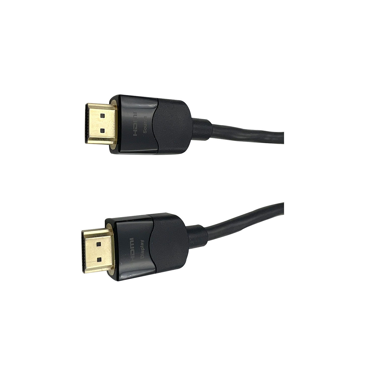 Gefen GEF-CAB-HS-HDMI-10M 10m Ultra-Hi-Speed HDMI 2.1 Certified Optical  Cable