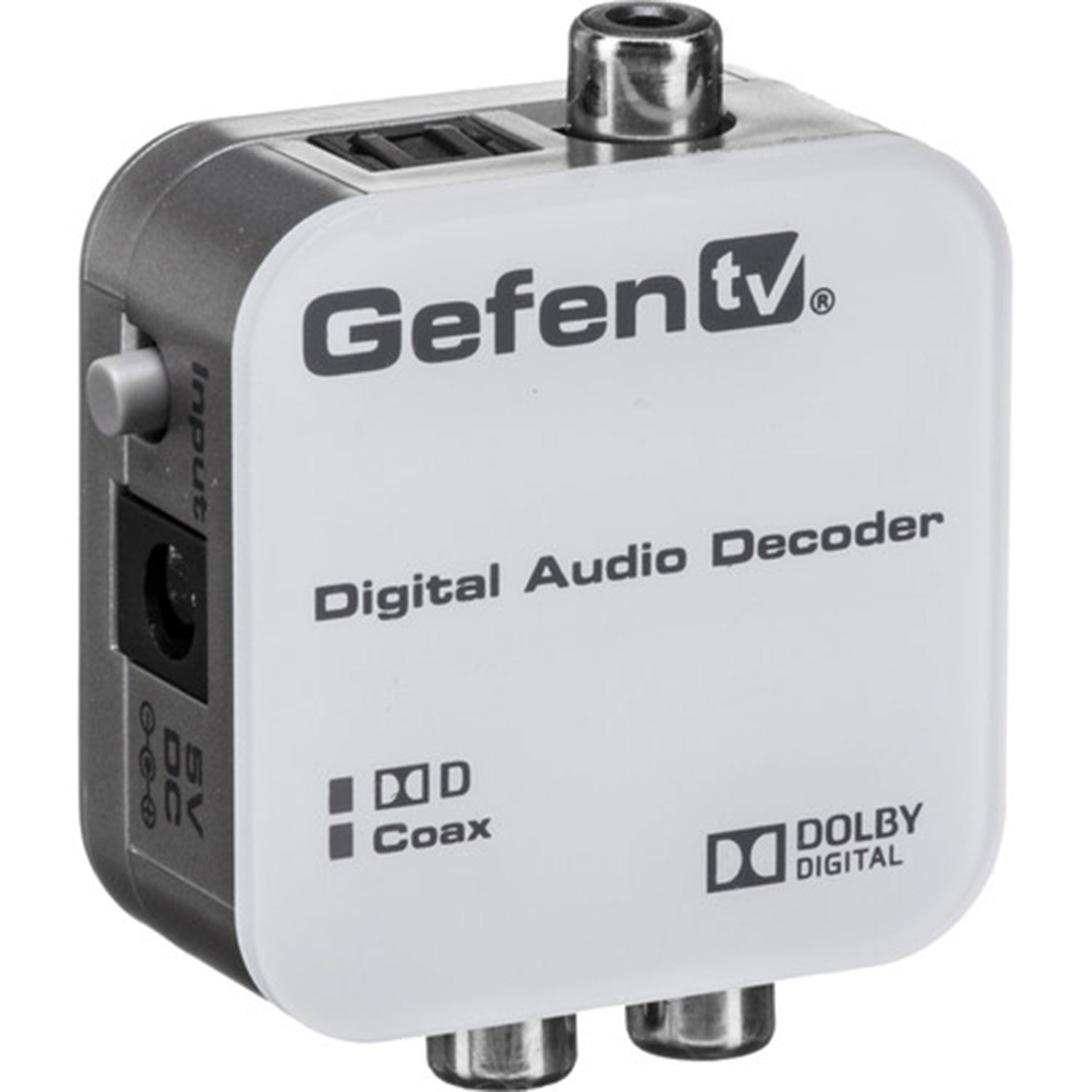 GTV-DD-2-AA__24287.1708002040.jpg