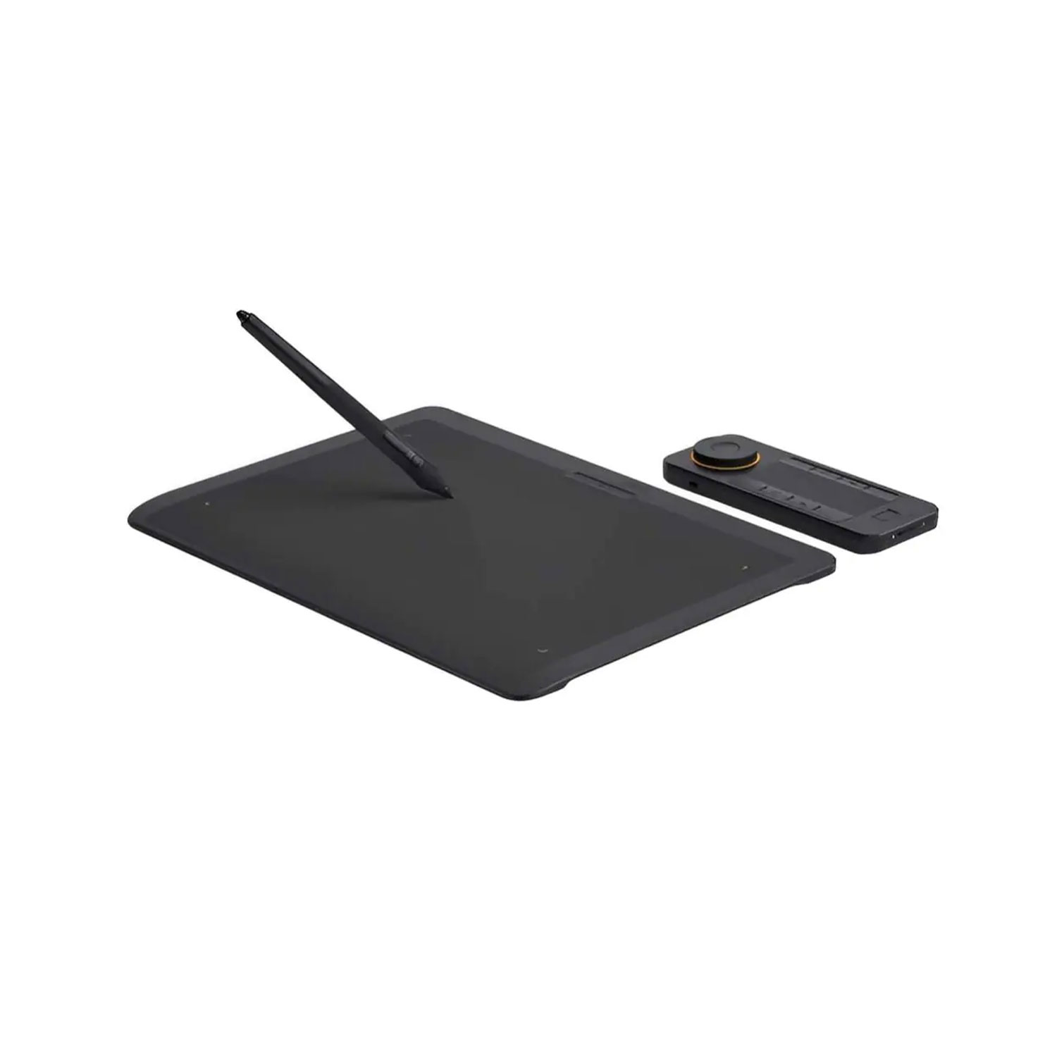 Xencelabs Pen Tablet Medium