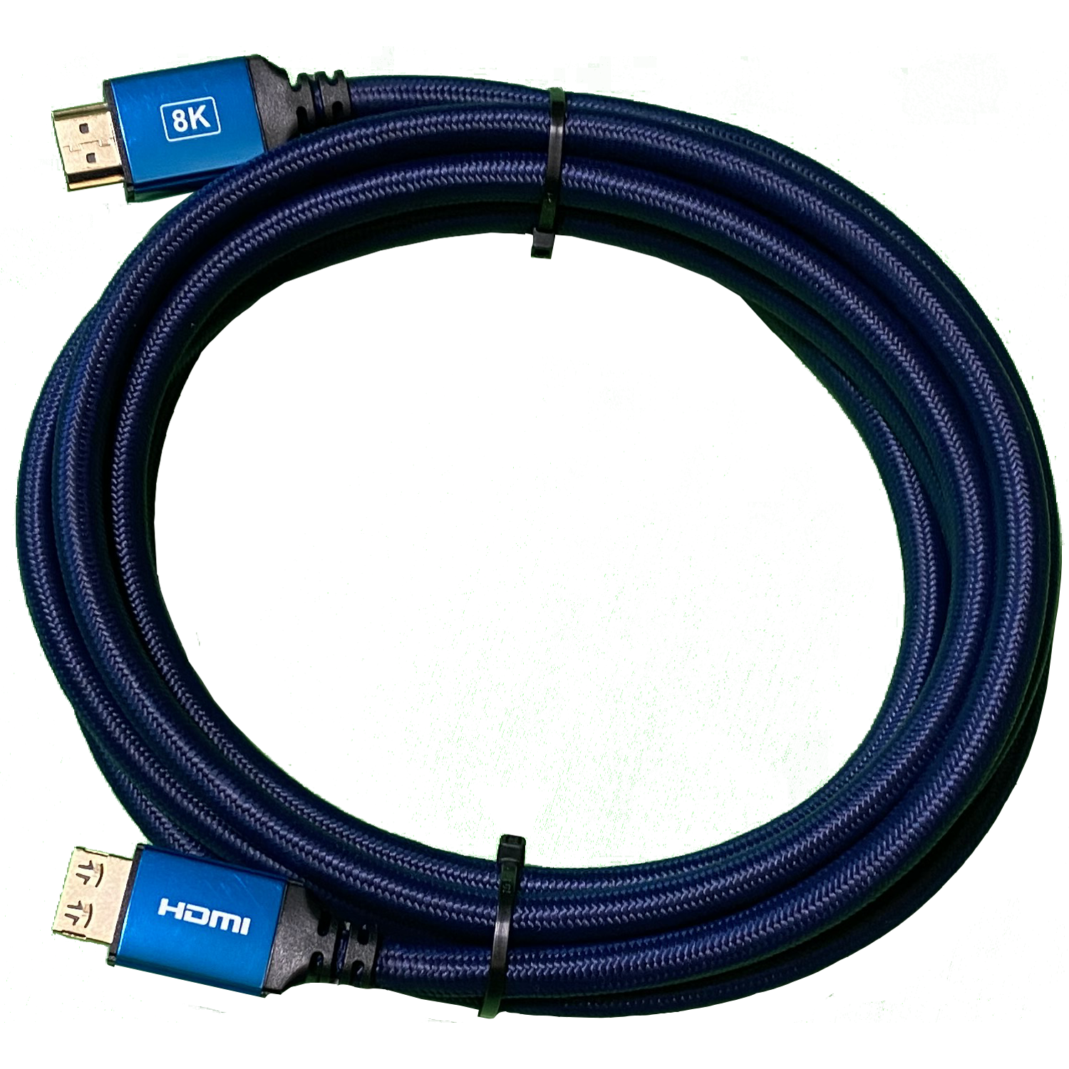 10M - PureLink TWH-8000F-100 HDMI 2.1 Fiber 8K High