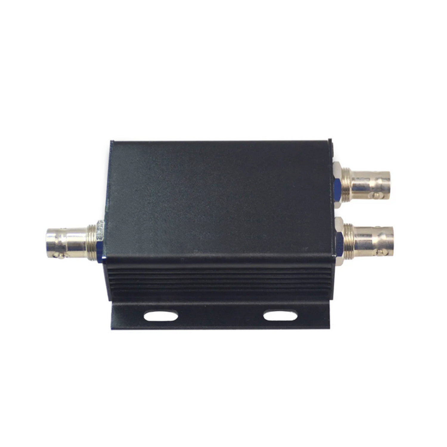 SDI Distribution Amplifier 分配器 SDI Distribution Amplifier