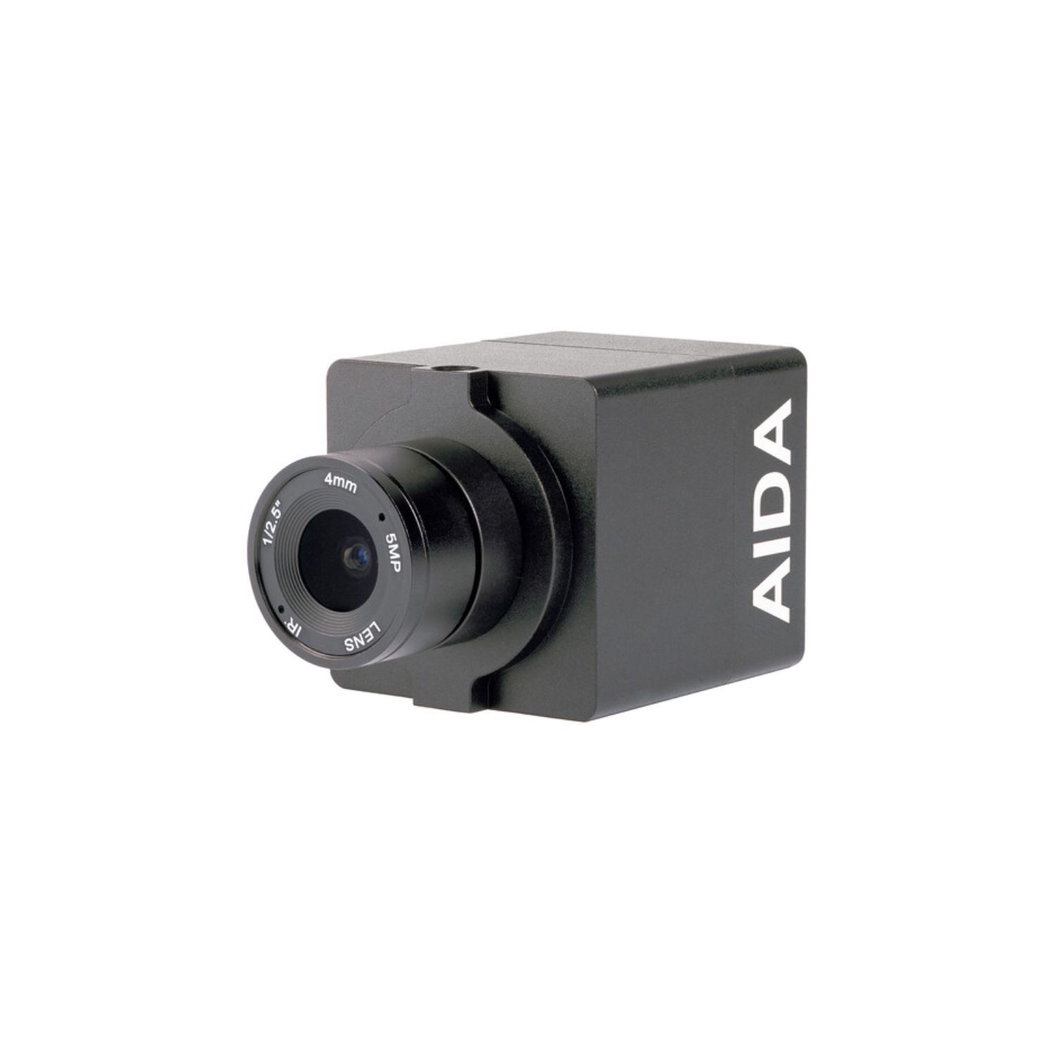 AIDA Imaging GEN3G-IPC-200 Full HD 3G-SDI HDMI POV Camera