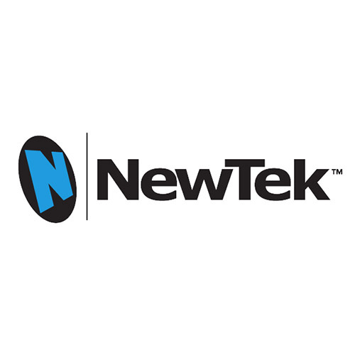 NewTek Video Products
