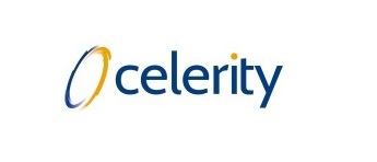 Celerity Technology