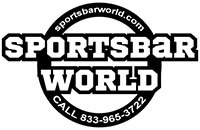 Sportsbarworld.com