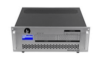 18x18-hdmi-matrix-switch-chassis-with-silver-front-panel-23.png