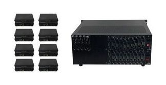 4k-30-18x18-hdmi-matrix-switch-chassis-with-hdbaset-56.jpg