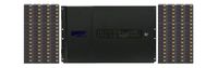 64x64-hdmi-matrix-switch-chassis-over-cat5-21.jpg