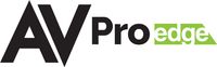 AVPro Edge Products with 10-Year Warranty