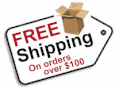 free-shipping-13.gif