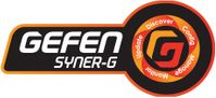 Gefen Products