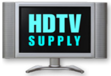 careers-with-hdtv-supply-16.png